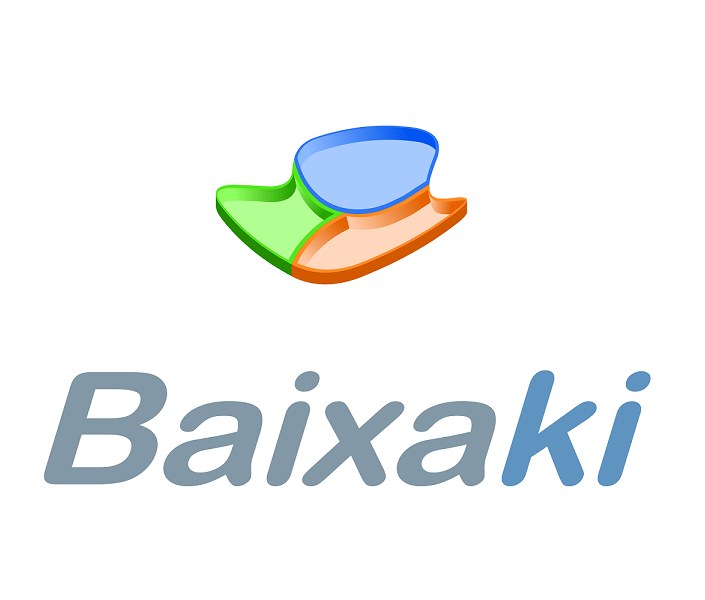 Baixaki 