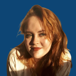 Foto de Ingridy Motta