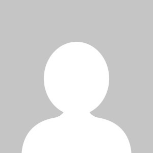 Foto de Marketing Cloudia