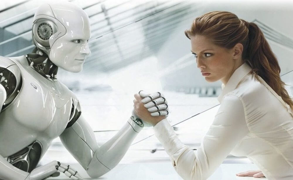 Assistente virtual ou secretária real para clínicas?