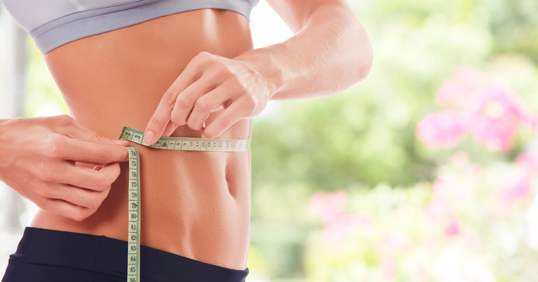 2 Estratégias poderosas de marketing para clínicas de estética no Facebook