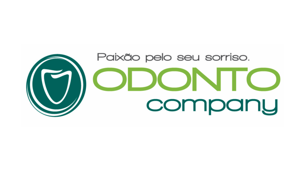 assistente virtual odontocompany chatbot