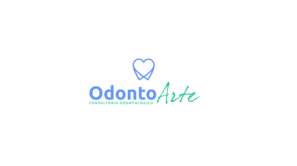 case de sucesso consultorio odontologico odontoarte