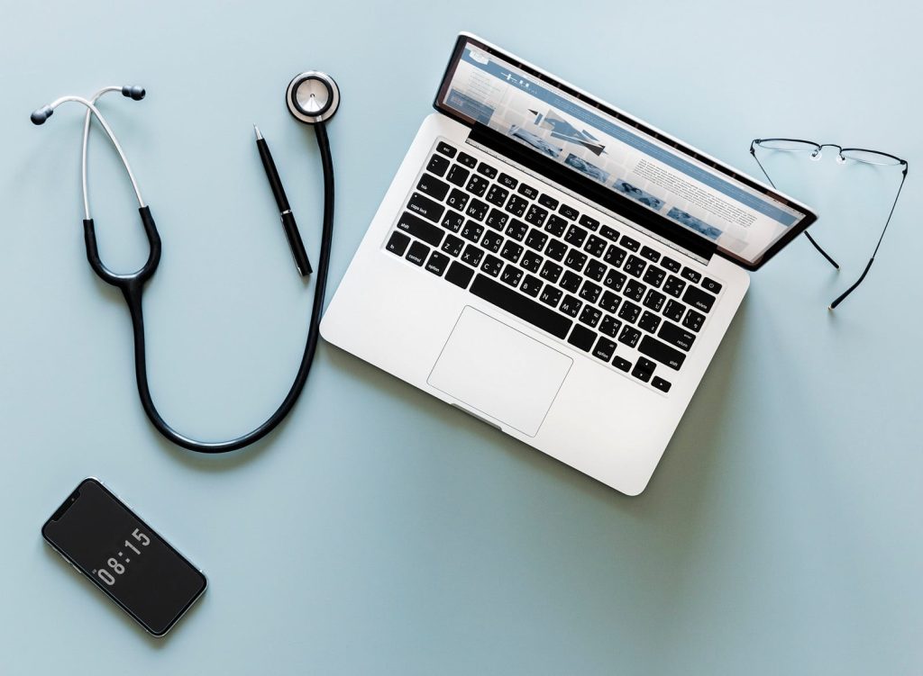 software-medico-de-gestao