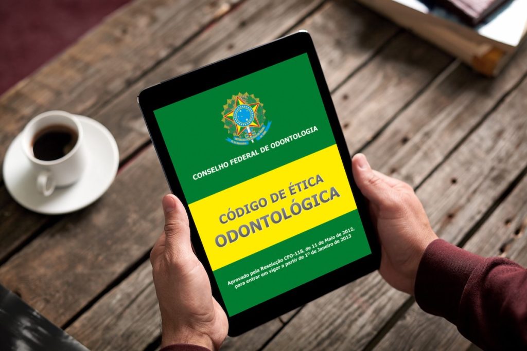codigo-de-etica-odontologia