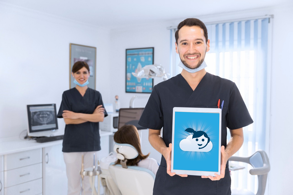 marketing para clínicas