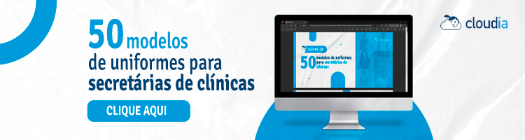 Retrospectiva Cloudia 2020: Os 10 melhores posts do blog!