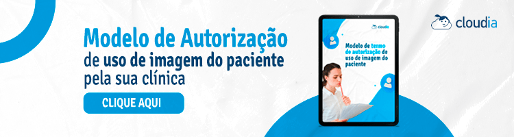 Marketing para dentistas: Resolução 196/2019 do CFO - Liberação do "Antes e depois"