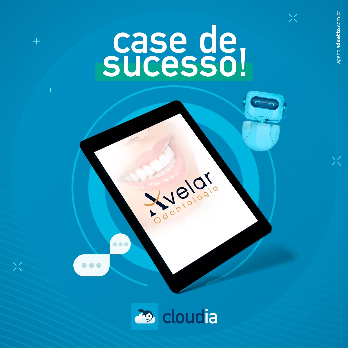 Os 10 melhores posts de 2019 do blog da Cloudia!