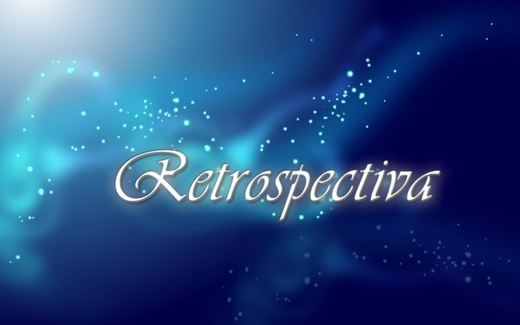 retrospectiva melhores posts de 2019