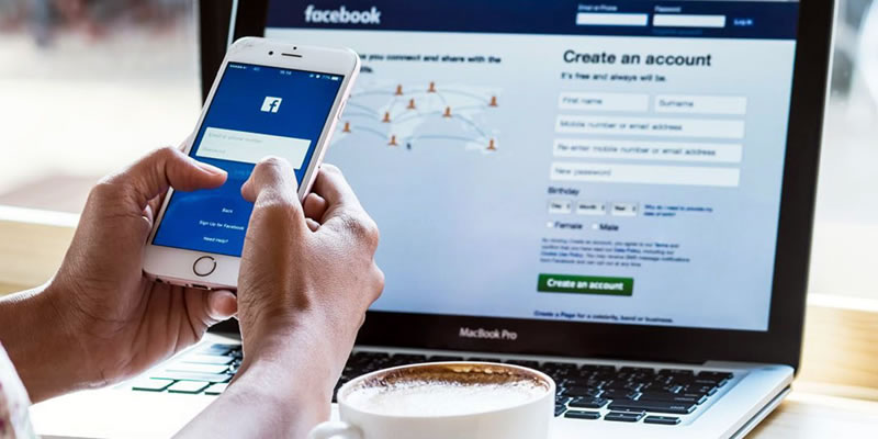 marketing em tempos de crise