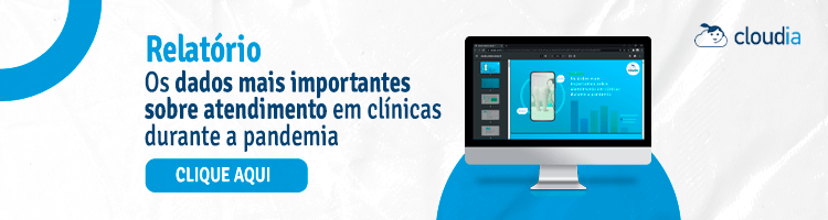 Como fazer atendimento remoto dos pacientes? Guia completo sobre o tema!