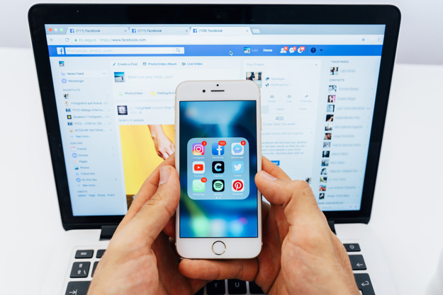 Atendimento nas redes sociais: como melhorar o seu tempo de resposta