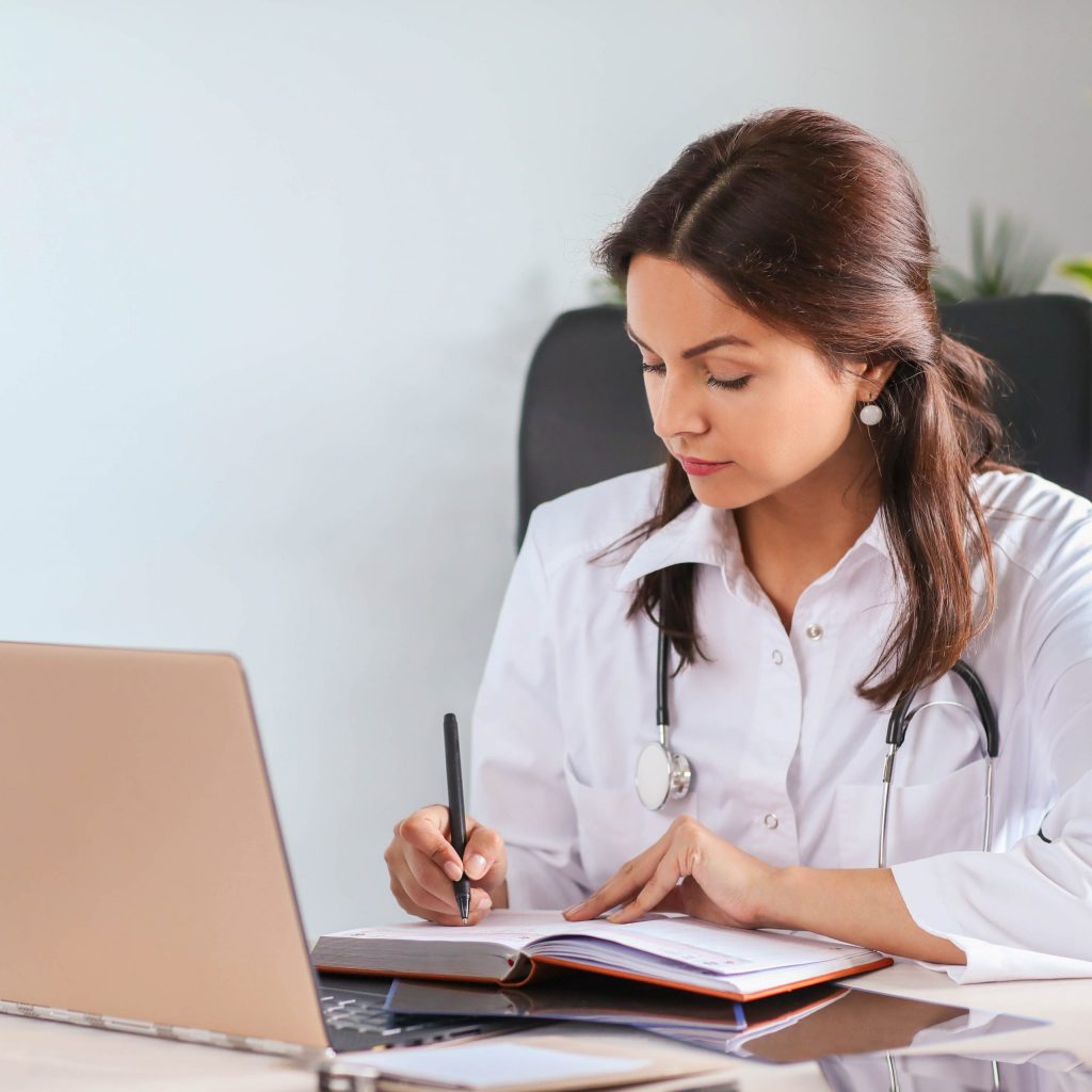 software-medico-de-gestao