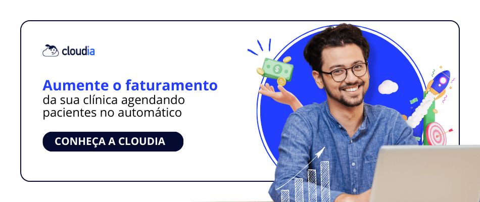 Marketing sensorial em clínicas de estética: como aplicar os 5 sentidos nas suas estratégias?