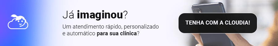 8 dicas de como usar o Instagram para médicos