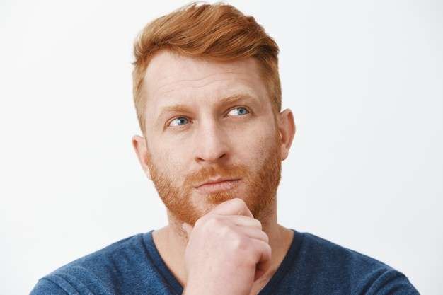 planejamento-para-clinicas-medicas