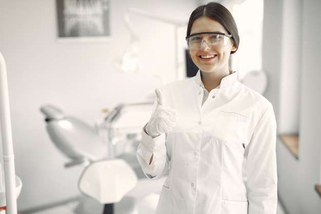 indicadores-de-gestao-na-odontologia