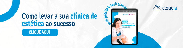 Eventos estética: os 12 principais eventos online e presencial em 2022