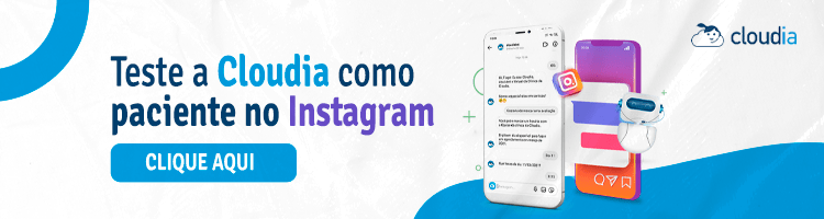 Chatbot para dentista: tudo o que você precisa saber para aplicar e se diferenciar