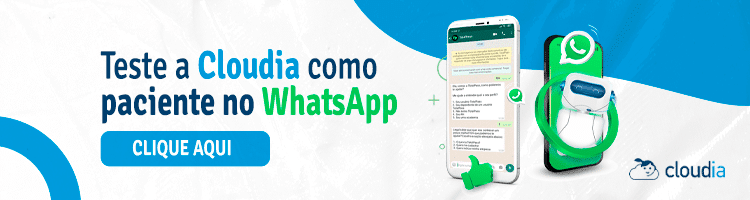 Treinamento para secretárias: como fazer?