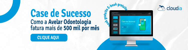 Como mandar mensagem promocional em massa pelo Facebook Messenger