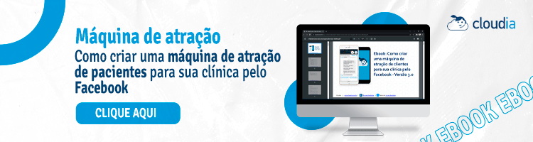 6 dicas para definir o orçamento de marketing da sua clínica