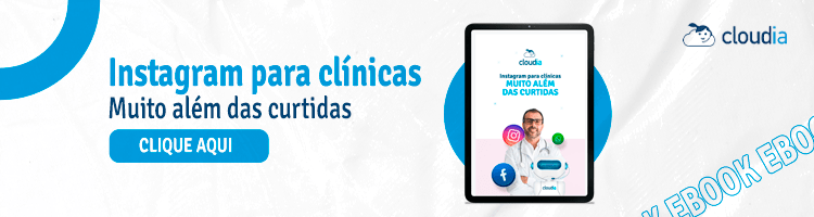 Automação do Instagram: como aplicar em sua clínica?