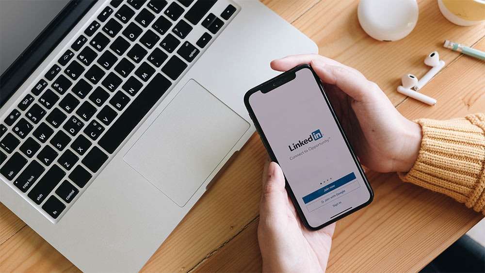 LinkedIn para médicos: 9 dicas para usar essa rede!