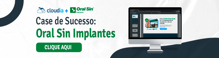 Avelar Odontologia: Como a clínica fatura mais de 500 mil/ mês