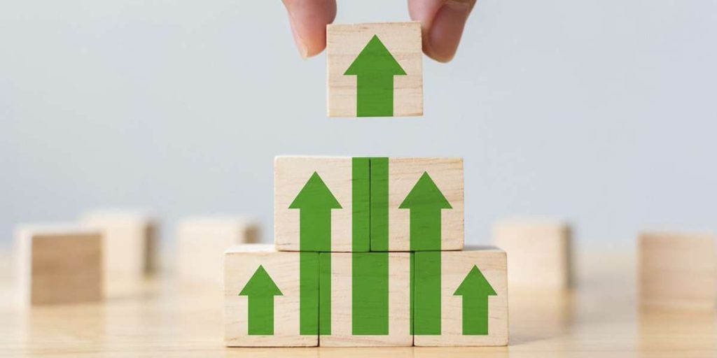 Como tornar a sua clínica rentável: 7 dicas de expert!