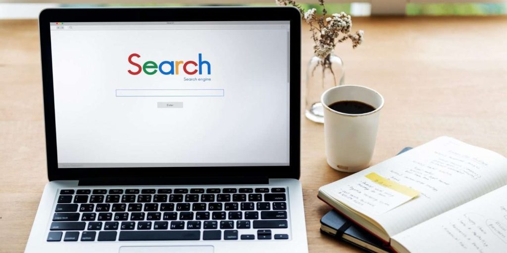 seo para clínicas da saúde