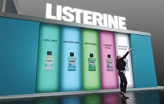 Novidades do CIOSP 2023