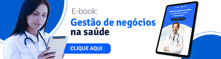 Por que usar um chatbot para vendas na clínica?