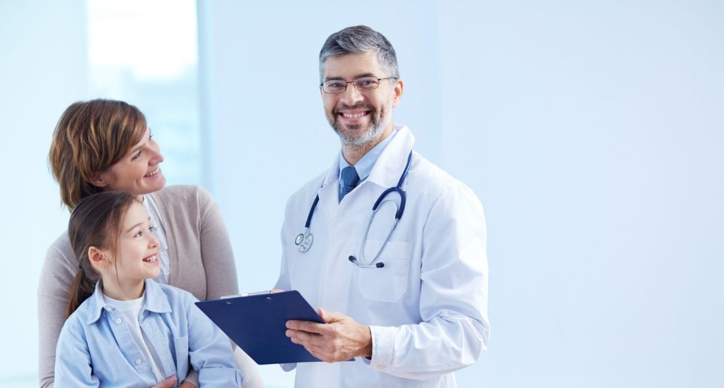 clínica endodigest