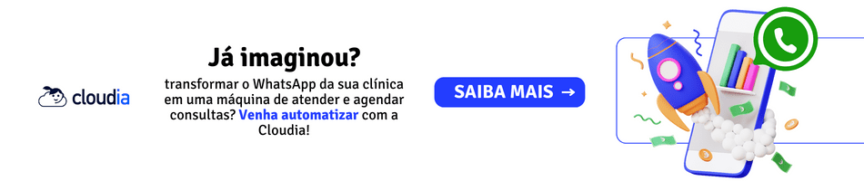 [ATUALIZADO 2025] Software Odontológico - os 11 melhores