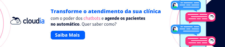 Marketing sensorial em clínicas de estética: como aplicar os 5 sentidos nas suas estratégias?