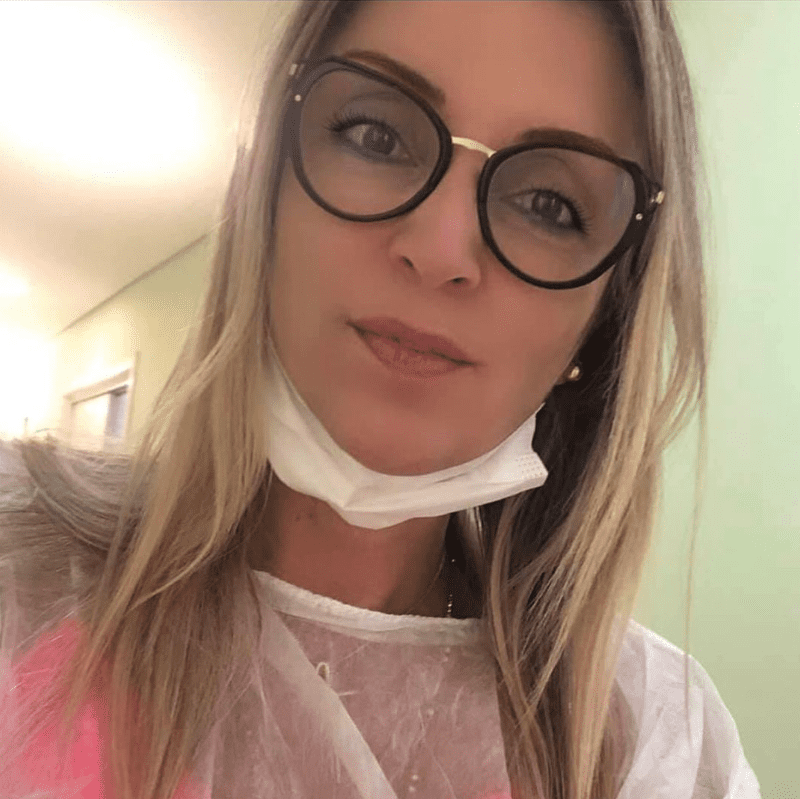 influenciadores-na-odontologia