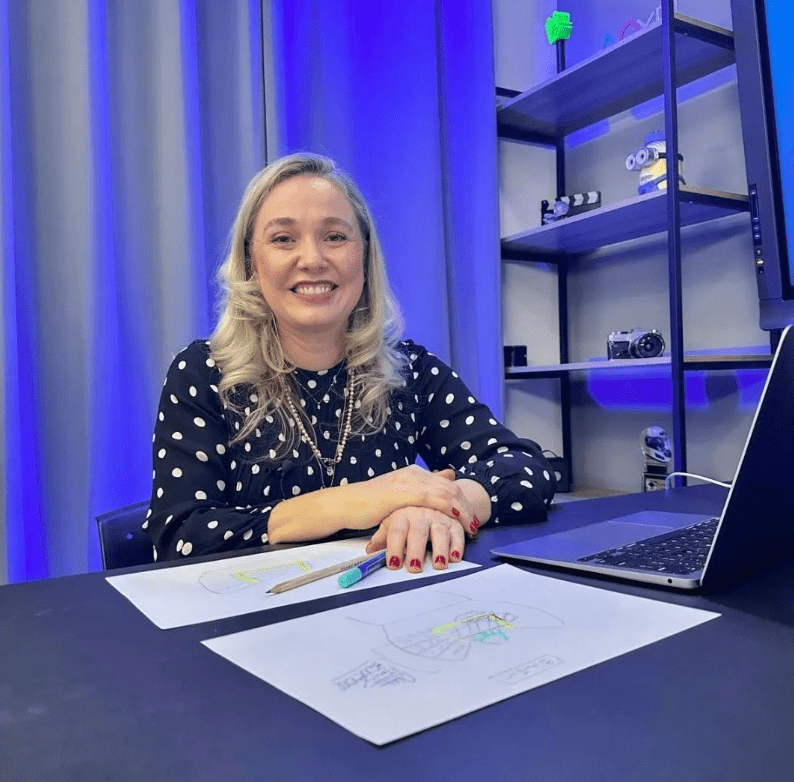 influenciadores-na-odontologia