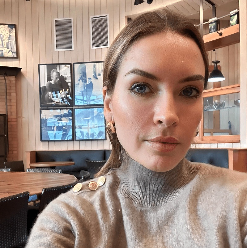 influenciadores-na-odontologia