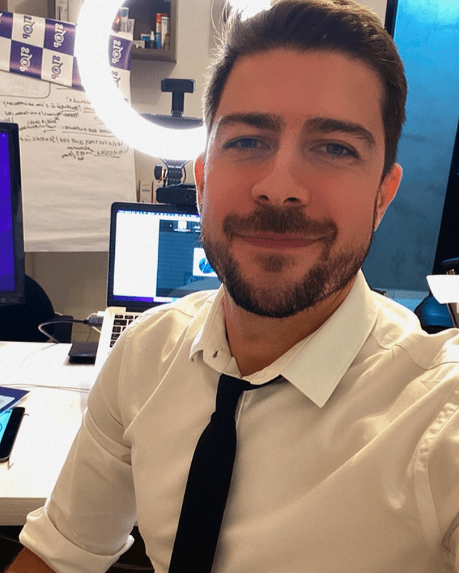 influenciadores-na-odontologia