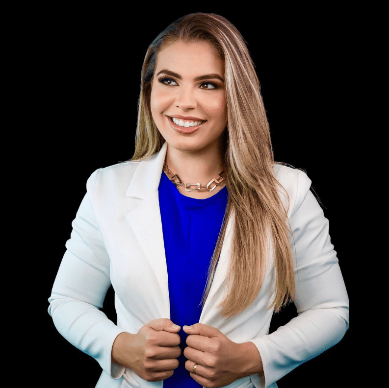 influenciadores-na-odontologia