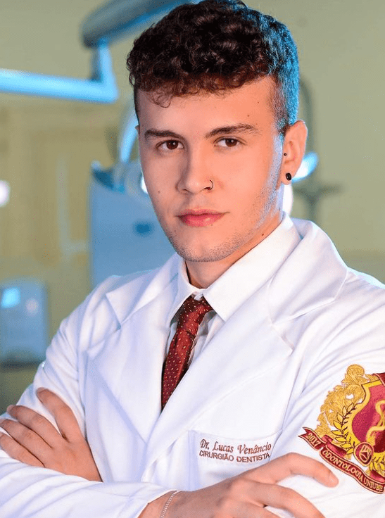 influenciadores-na-odontologia