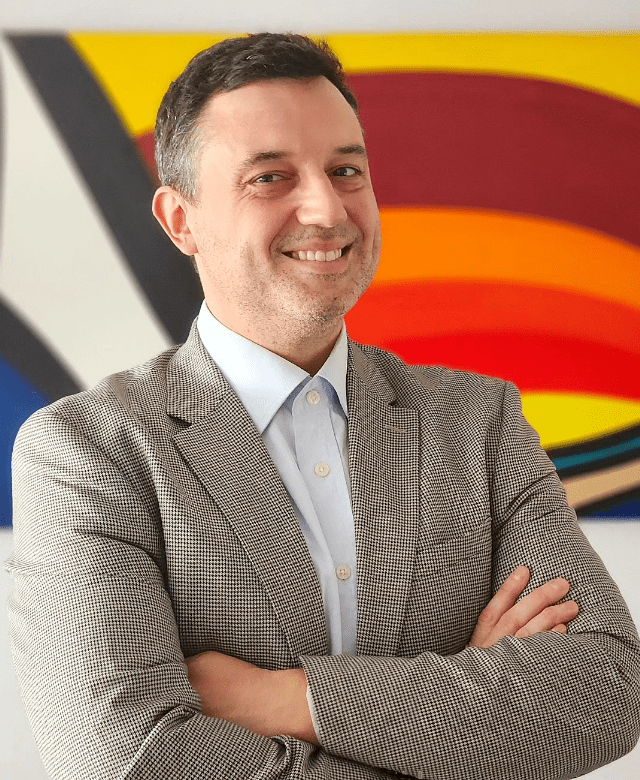 influenciadores-na-odontologia