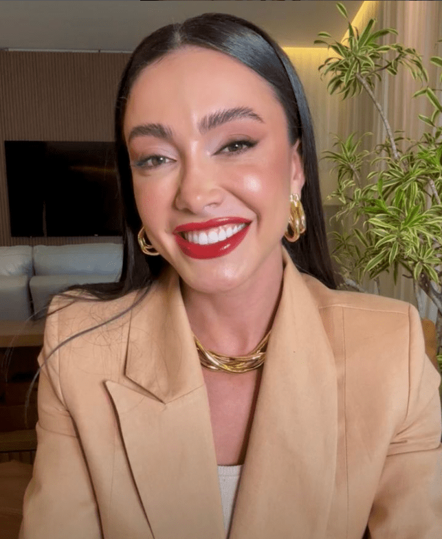 influenciadores-na-odontologia