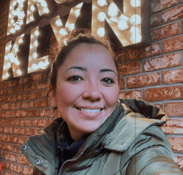 influenciadores-na-odontologia