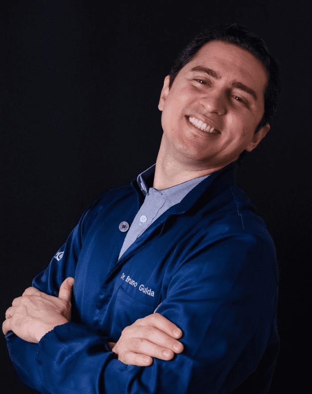 influenciadores-na-odontologia