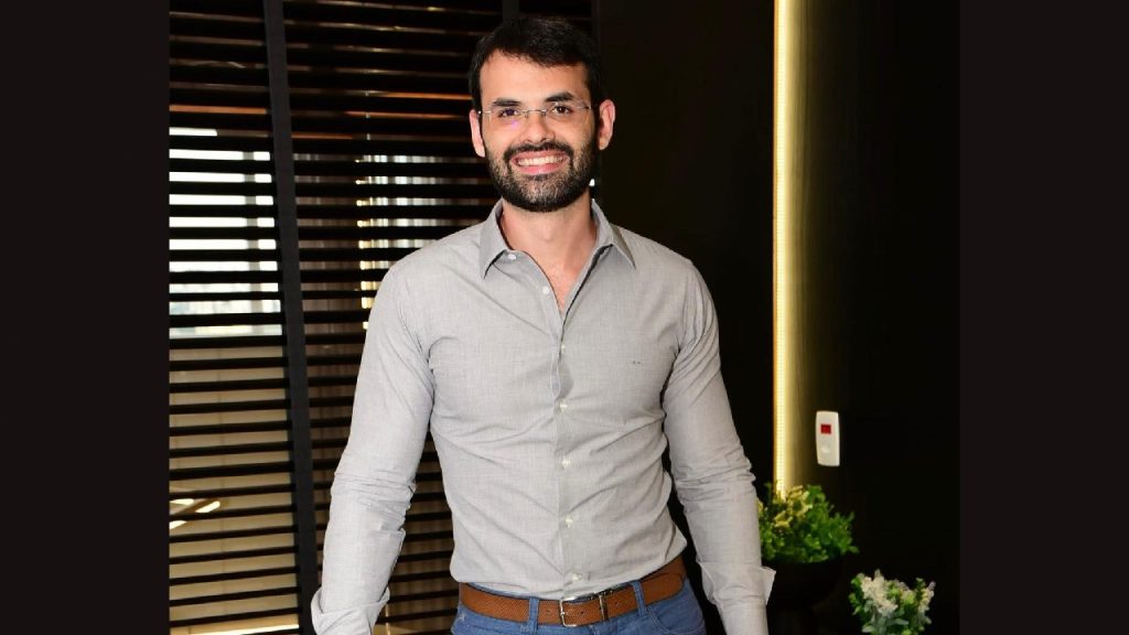 influenciadores-na-odontologia