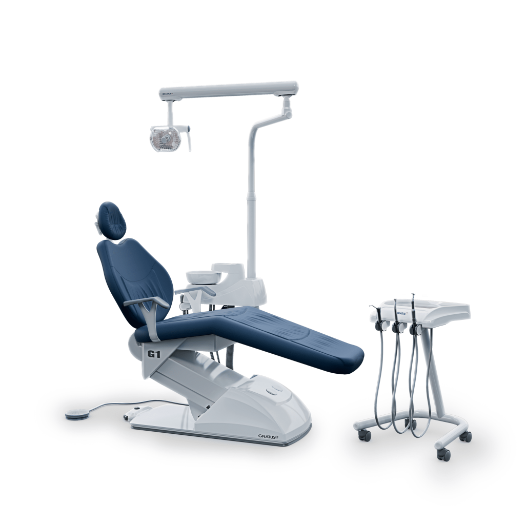 cadeira-odontologica-G1-FIT-C-Gnatus