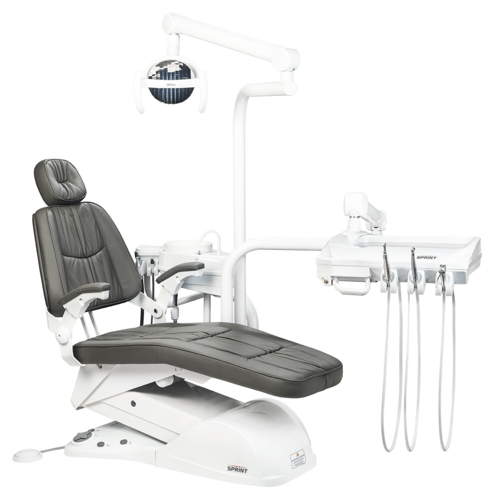 cadeira-odontologica-consultorio-sprint-olsen